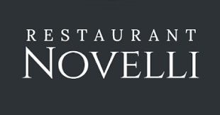 Novelli Restaurant Logo.png